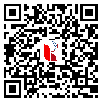 浙江杭州市上城區行政審批服務管理辦公室編外人員招聘公告