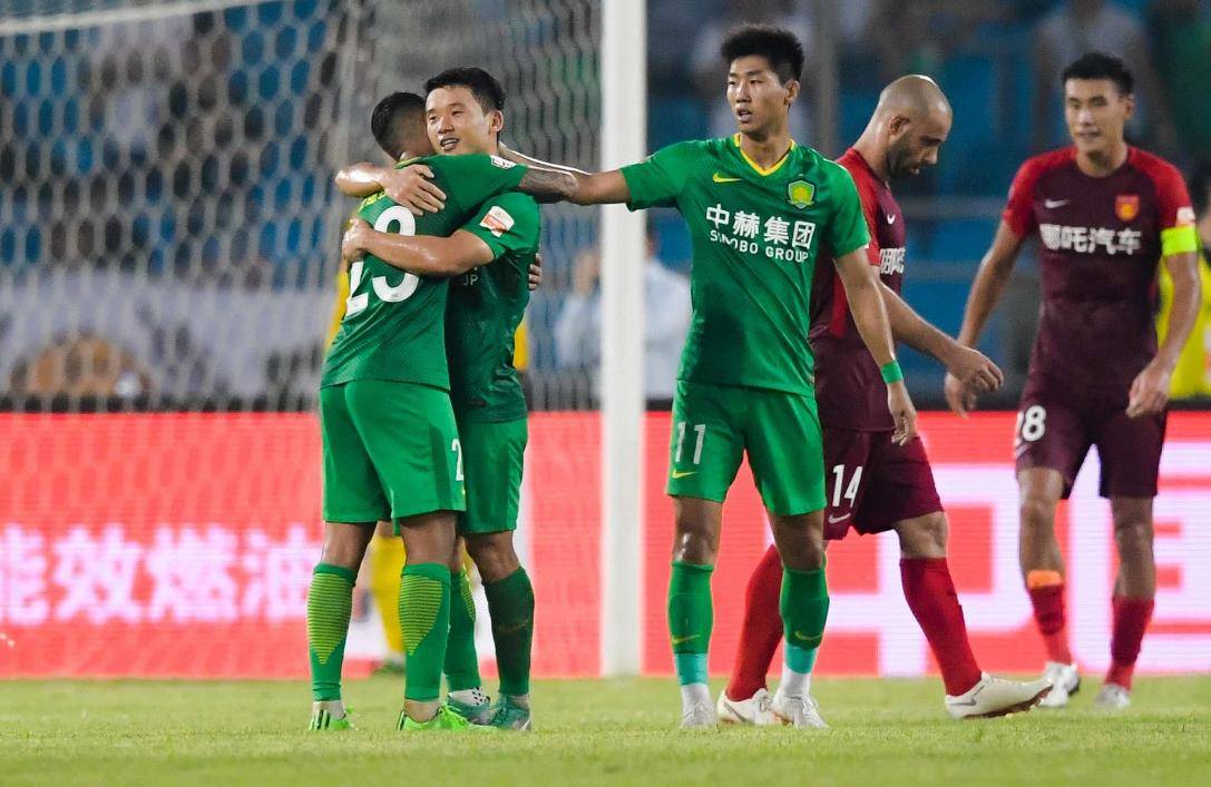 停不下來!大連英博又出手引進一位大牌后腰,曾是亞冠冠軍隊長