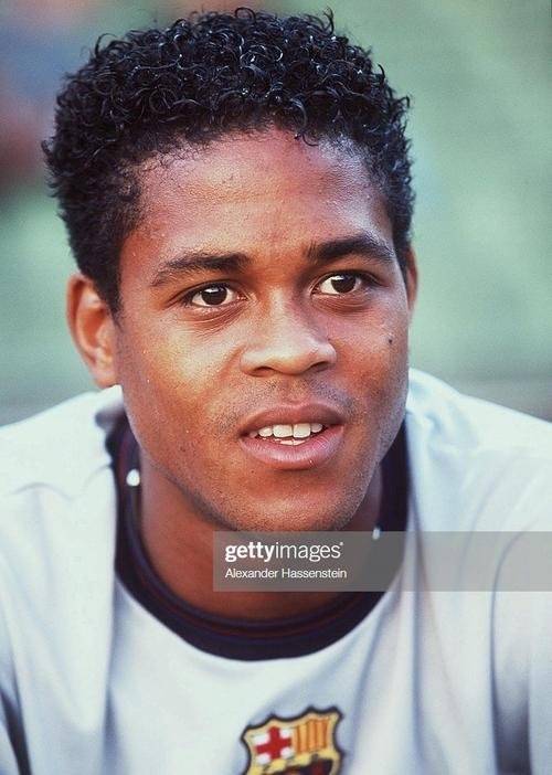 荷蘭名宿掛帥印尼!克魯伊維特合同簽下,能否撼動亞洲足球格局?