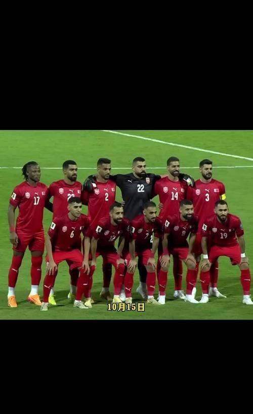 荷蘭名宿掛帥印尼!克魯伊維特合同簽下,能否撼動亞洲足球格局?