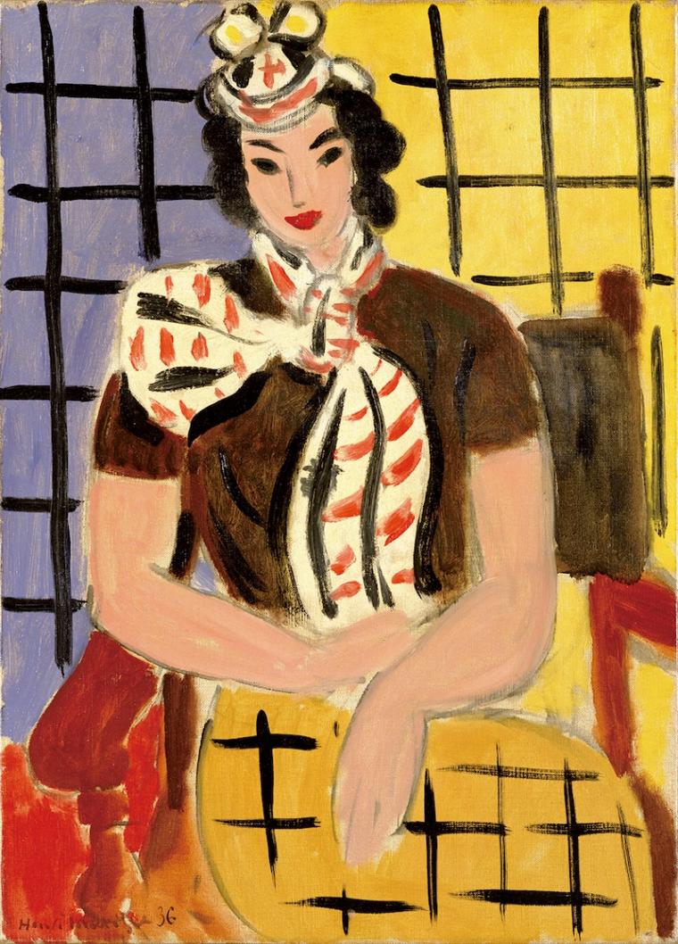 上博“印象·派對”將展:莫奈梵高名作上墻