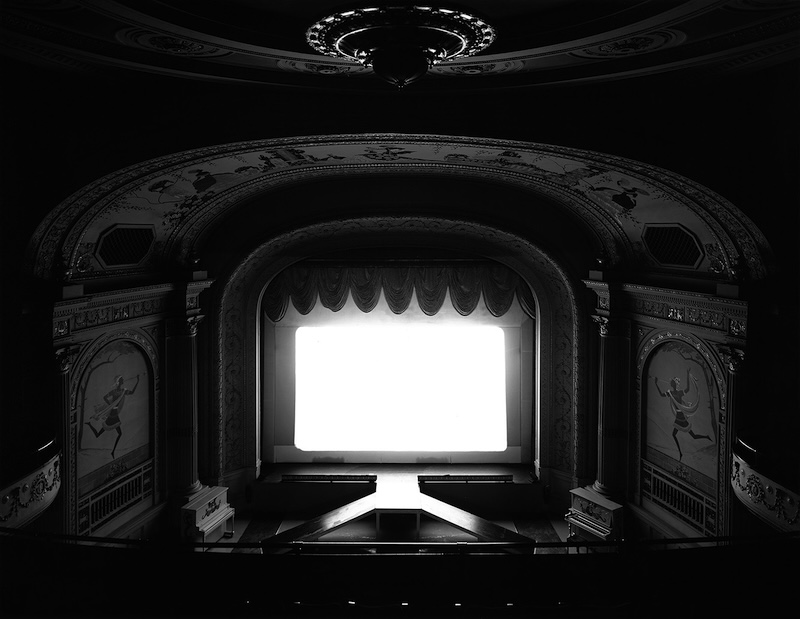 上博“印象·派對”將展:莫奈梵高名作上墻