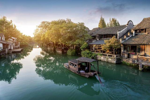 堅守駕駛樂趣 進階數字智能 寶馬集團以堅實市場表現邁向新世代