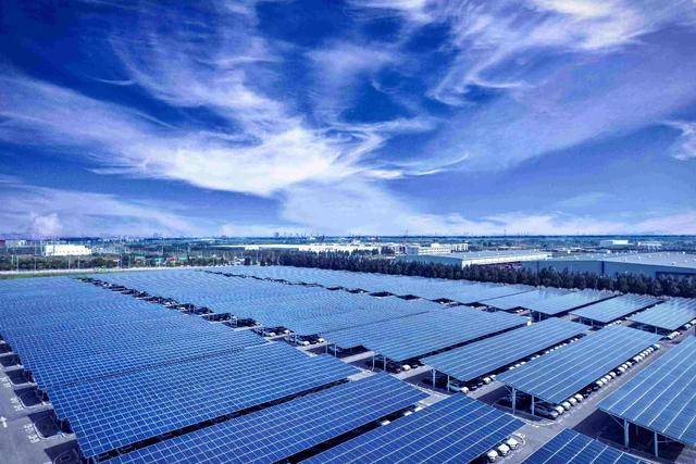 堅守駕駛樂趣 進階數字智能 寶馬集團以堅實市場表現邁向新世代