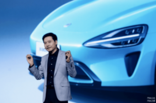 2024年全年銷(xiāo)量3143.6萬(wàn)輛,增長(zhǎng)4.5%,47.5%新能源滲透率,585.9萬(wàn)輛全球第一出口量