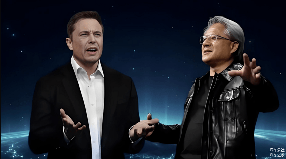 2024年全年銷(xiāo)量3143.6萬(wàn)輛,增長(zhǎng)4.5%,47.5%新能源滲透率,585.9萬(wàn)輛全球第一出口量