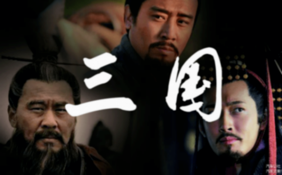 2024年全年銷(xiāo)量3143.6萬(wàn)輛,增長(zhǎng)4.5%,47.5%新能源滲透率,585.9萬(wàn)輛全球第一出口量