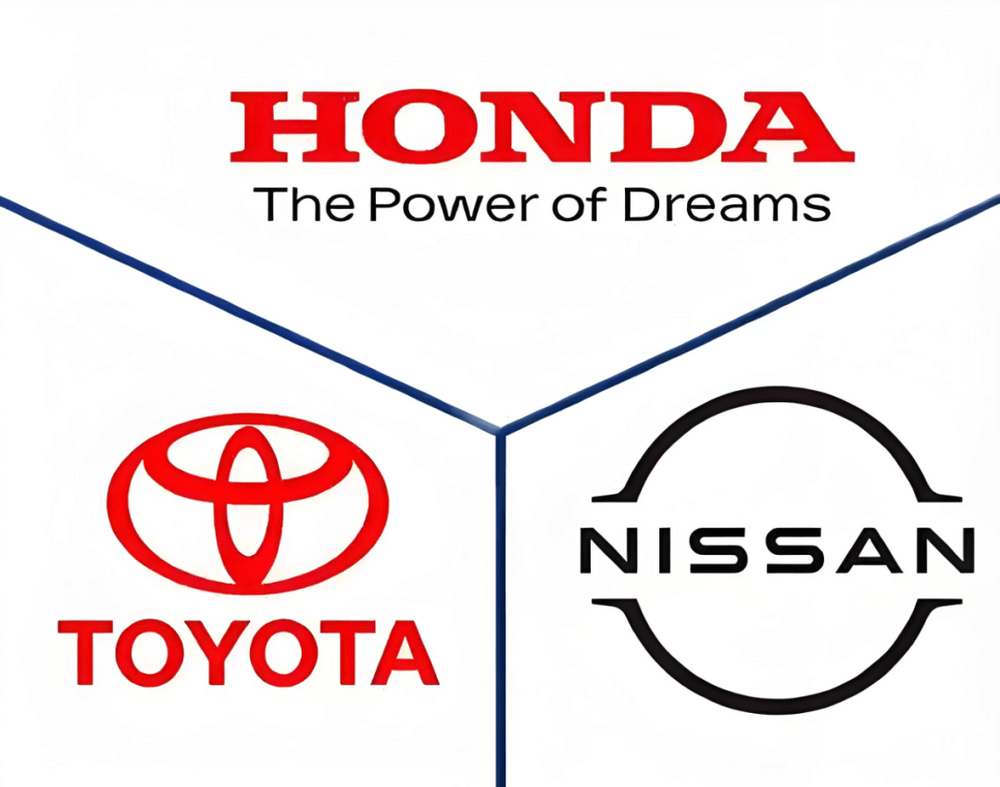 2024年全年銷(xiāo)量3143.6萬(wàn)輛,增長(zhǎng)4.5%,47.5%新能源滲透率,585.9萬(wàn)輛全球第一出口量