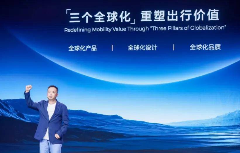 同級唯一天地門,空間堪比A+級,東風納米06再次顛覆國民車