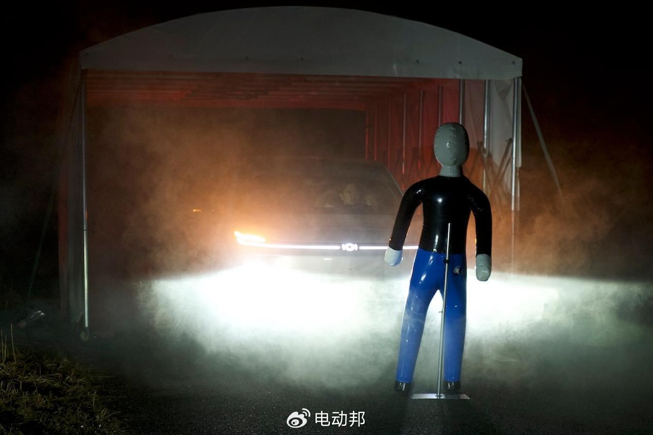 多場景全通關,長安啟源Q07用實力守護每一程